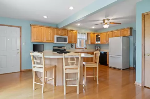 2130 Stanton Ave, Whiting, IN 46394 photo 11