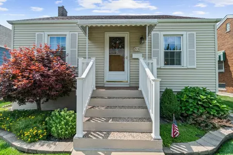 2130 Stanton Ave, Whiting, IN 46394 photo 3