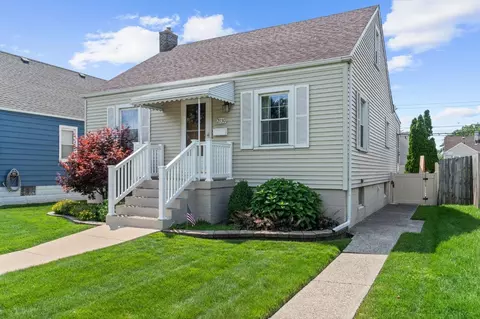 2130 Stanton Ave, Whiting, IN 46394 photo 2