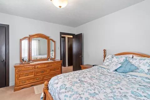 2130 Stanton Ave, Whiting, IN 46394 photo 12