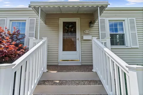 2130 Stanton Ave, Whiting, IN 46394 photo 4