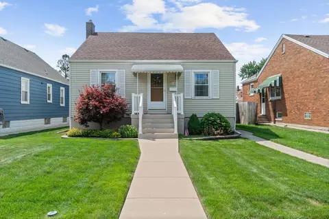 2130 Stanton Ave, Whiting, IN 46394 photo 1