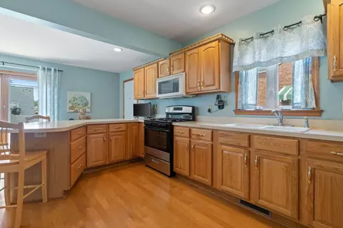 2130 Stanton Ave, Whiting, IN 46394 photo 9