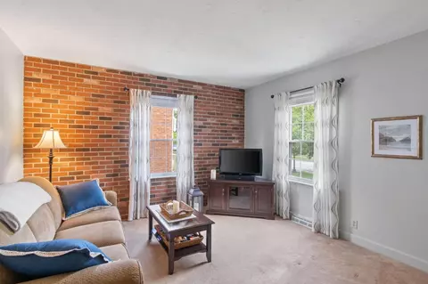 2130 Stanton Ave, Whiting, IN 46394 photo 5