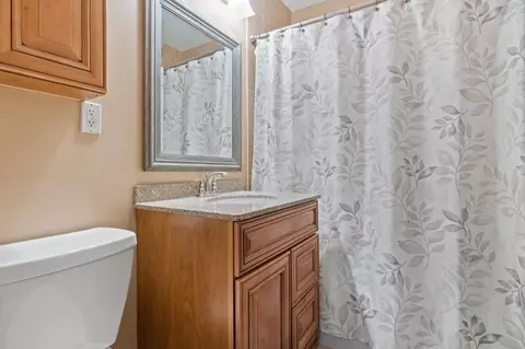 2130 Stanton Ave, Whiting, IN 46394 photo 7