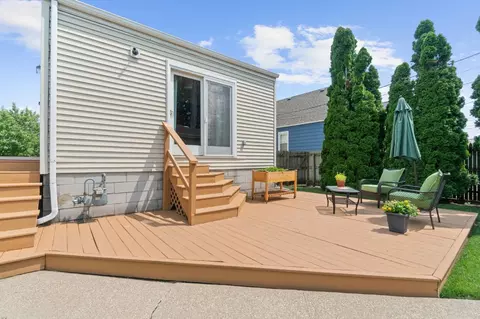 2130 Stanton Ave, Whiting, IN 46394 photo 17