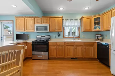 2130 Stanton Ave, Whiting, IN 46394 photo 8