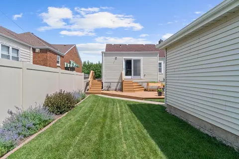 2130 Stanton Ave, Whiting, IN 46394 photo 18