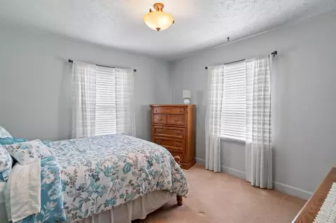 2130 Stanton Ave, Whiting, IN 46394 photo 14