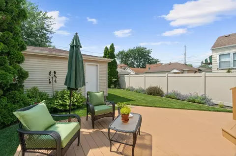 2130 Stanton Ave, Whiting, IN 46394 photo 19