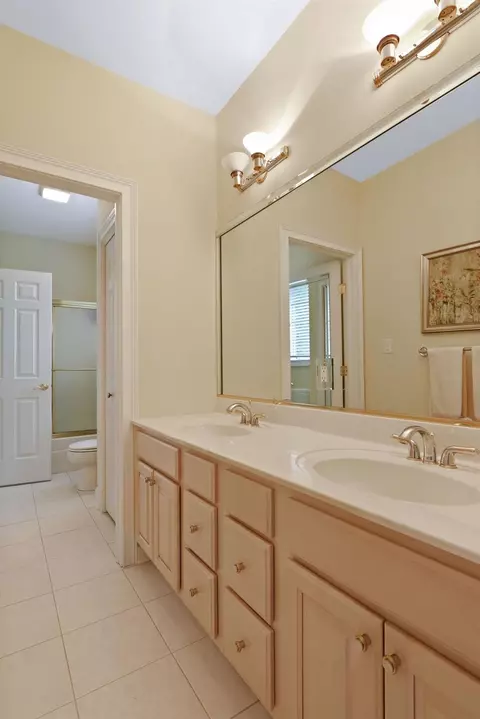 8355 Castle Dr, Munster, IN 46321 photo 26