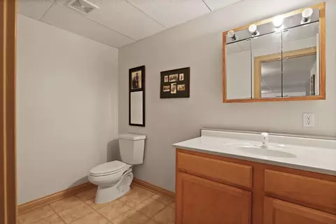 8355 Castle Dr, Munster, IN 46321 photo 33