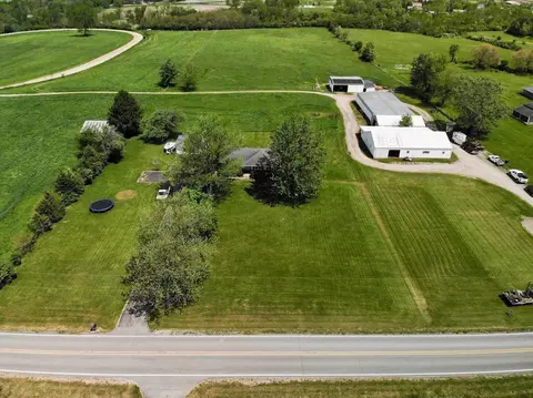 15714 W 113th Ave, Dyer, IN 46311 photo 1