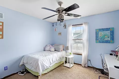 14904 Euclid St, Cedar Lake, IN 46303 photo 15