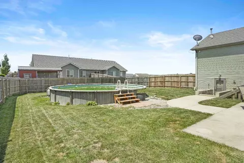 14904 Euclid St, Cedar Lake, IN 46303 photo 35