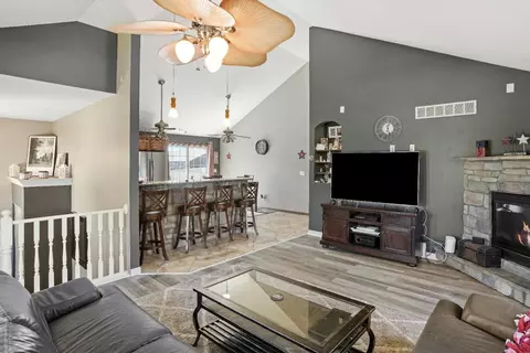 14904 Euclid St, Cedar Lake, IN 46303 photo 4