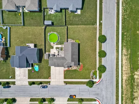 14904 Euclid St, Cedar Lake, IN 46303 photo 29