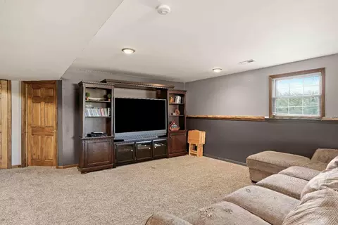 14904 Euclid St, Cedar Lake, IN 46303 photo 25