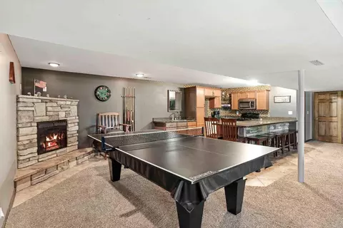 14904 Euclid St, Cedar Lake, IN 46303 photo 20