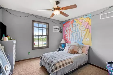 14904 Euclid St, Cedar Lake, IN 46303 photo 17