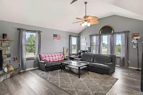 14904 Euclid St, Cedar Lake, IN 46303 photo 8