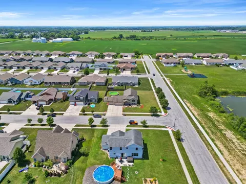 14904 Euclid St, Cedar Lake, IN 46303 photo 27
