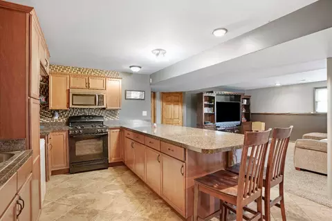 14904 Euclid St, Cedar Lake, IN 46303 photo 21