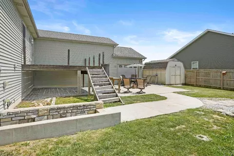 14904 Euclid St, Cedar Lake, IN 46303 photo 36