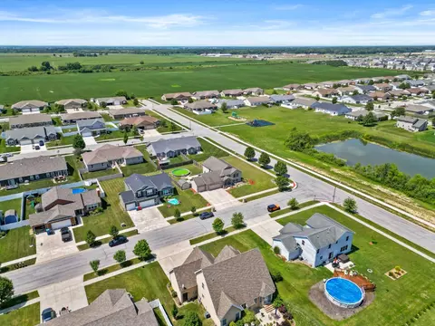 14904 Euclid St, Cedar Lake, IN 46303 photo 28