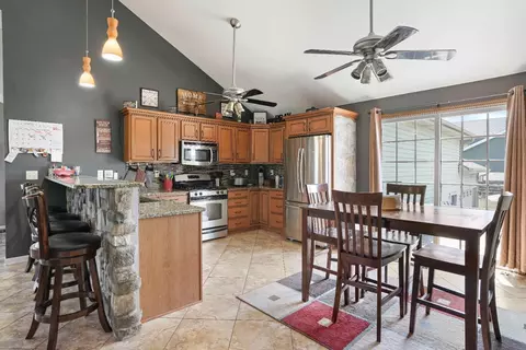 14904 Euclid St, Cedar Lake, IN 46303 photo 5