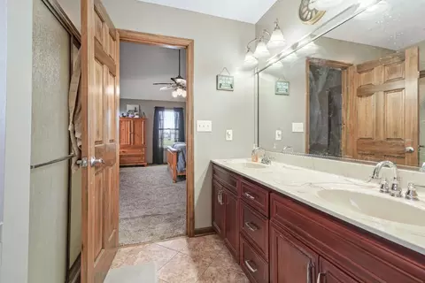 14904 Euclid St, Cedar Lake, IN 46303 photo 14