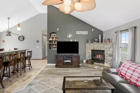14904 Euclid St, Cedar Lake, IN 46303 photo 9