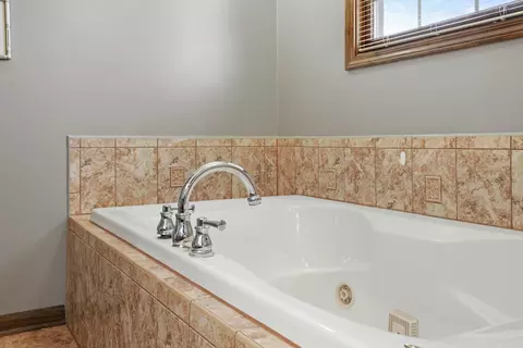 14904 Euclid St, Cedar Lake, IN 46303 photo 13