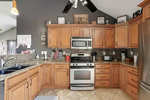 14904 Euclid St, Cedar Lake, IN 46303 photo 7