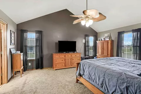 14904 Euclid St, Cedar Lake, IN 46303 photo 10