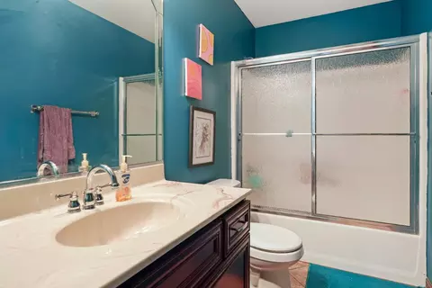 14904 Euclid St, Cedar Lake, IN 46303 photo 16