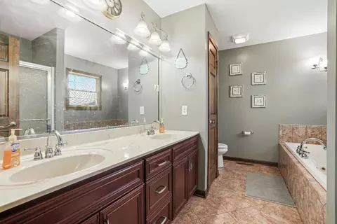 14904 Euclid St, Cedar Lake, IN 46303 photo 12
