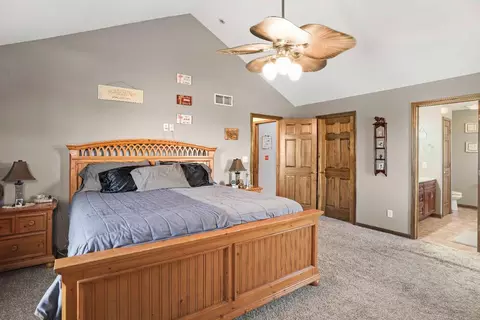 14904 Euclid St, Cedar Lake, IN 46303 photo 11