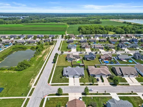 14904 Euclid St, Cedar Lake, IN 46303 photo 34