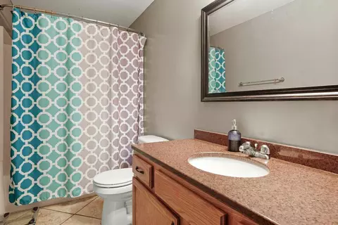 14904 Euclid St, Cedar Lake, IN 46303 photo 19
