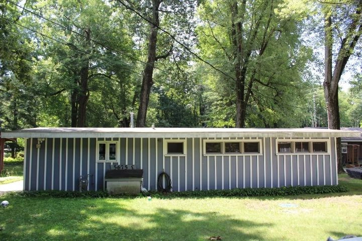 5675 E Tulip Trl  