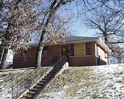 4241 Delaware St, Gary, IN 46409 photo 1