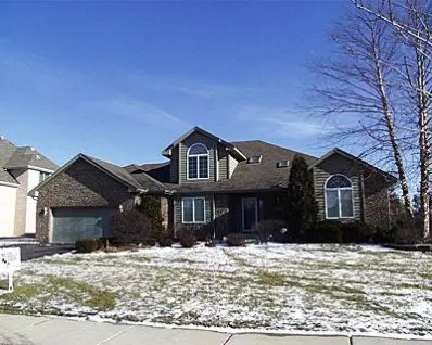 10225 Devonshire, Munster, IN 46321 photo 1