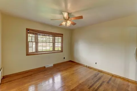 716 211th St, Dyer, IN 46311 photo 11