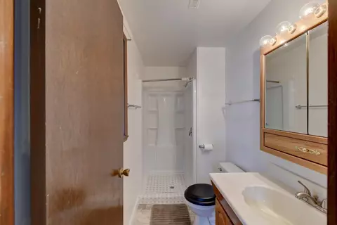 716 211th St, Dyer, IN 46311 photo 16