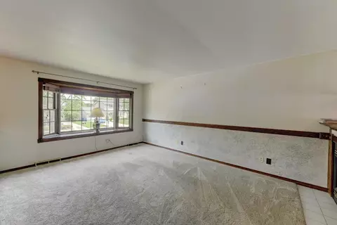 716 211th St, Dyer, IN 46311 photo 4