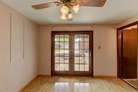 716 211th St, Dyer, IN 46311 photo 17