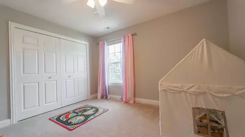 2352 Naples Dr, Valparaiso, IN 46385 photo 39