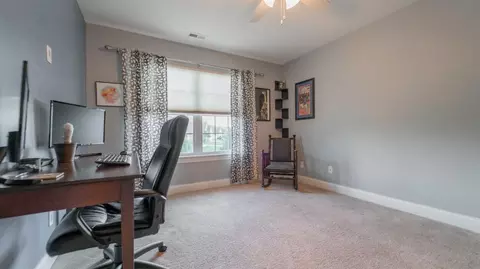2352 Naples Dr, Valparaiso, IN 46385 photo 37