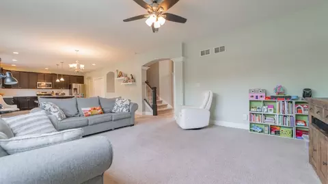 2352 Naples Dr, Valparaiso, IN 46385 photo 22